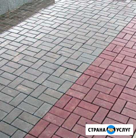 Земельные работы Псков - изображение 1