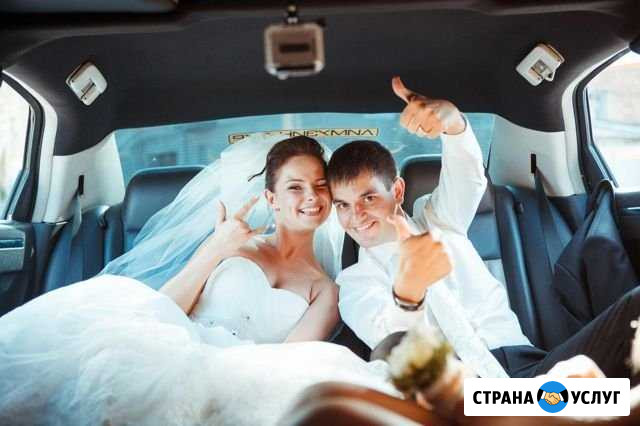 Фотограф Ульяновск Ульяновск - изображение 1