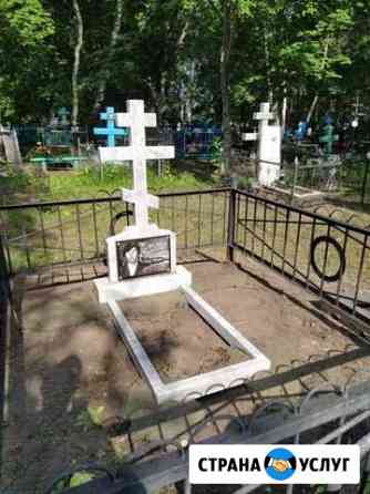 Таблички гранитные Пенза