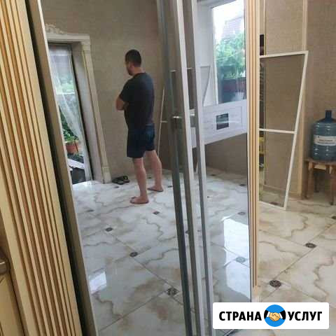 Ремонт холодильников Краснодар - изображение 1