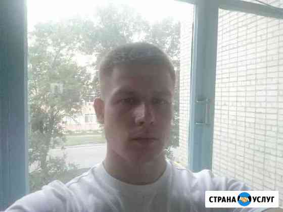 Инструктор по вождению Екатеринбург