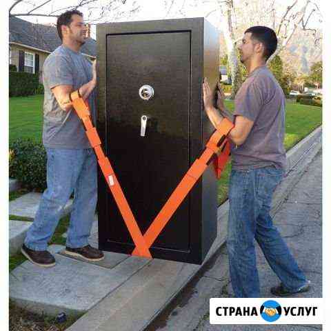 Грузчики,Переезды Балашиха