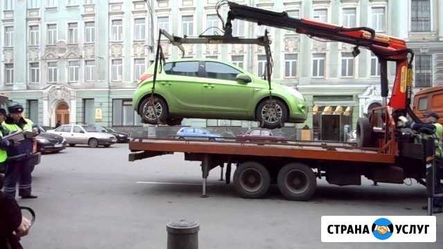 Услуги эвакуатора,кран борт, автовышка,грузоперево Черемхово - изображение 1