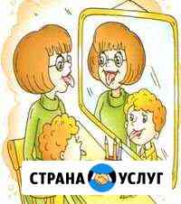 Логопед Иваново