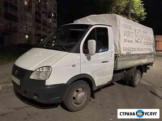 Грузоперевозки тент,бортовая Белово