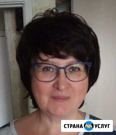 Репетитор по английскому языку в Балаклаве Севастополь - изображение 1