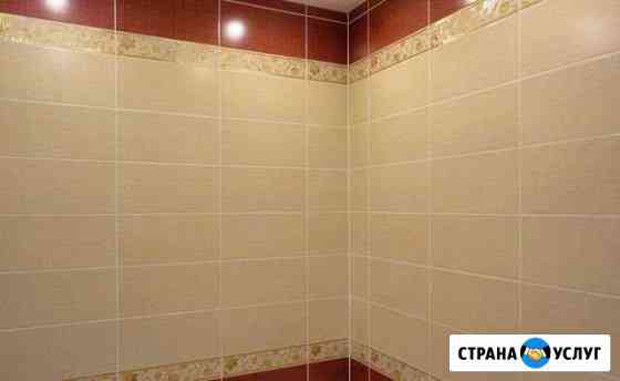 Отделочник Старый Оскол