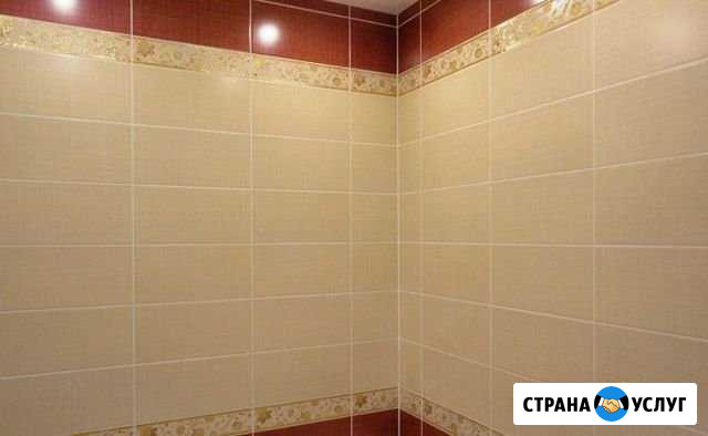 Отделочник Старый Оскол - изображение 1