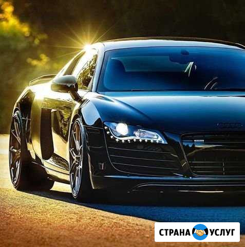 Детейлинг химчистка, полировка авто Сыктывкар - изображение 1