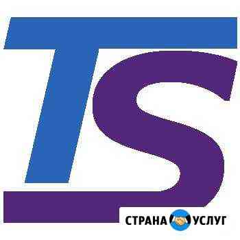 Асц TutaSan Сантехника под ключ, Зап.части Пятигорск