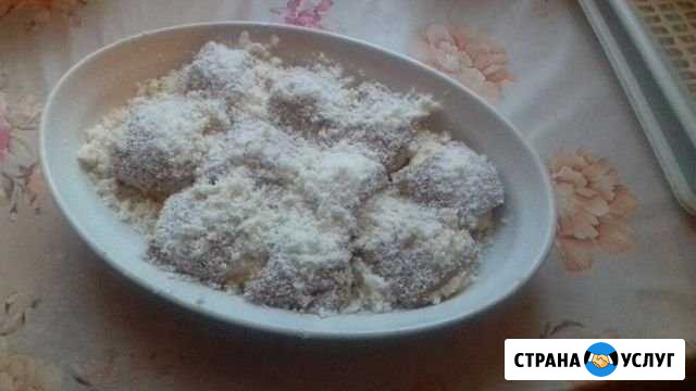 Домашние торты на заказ Пятигорск - изображение 1