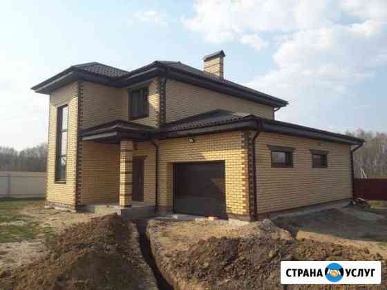 Кровельные работы, Заборы Железногорск