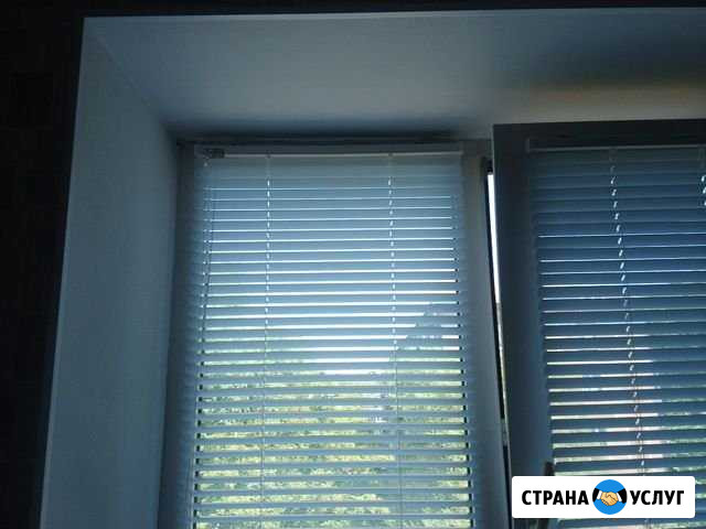 Ремонт Окон Новокузнецк - изображение 1