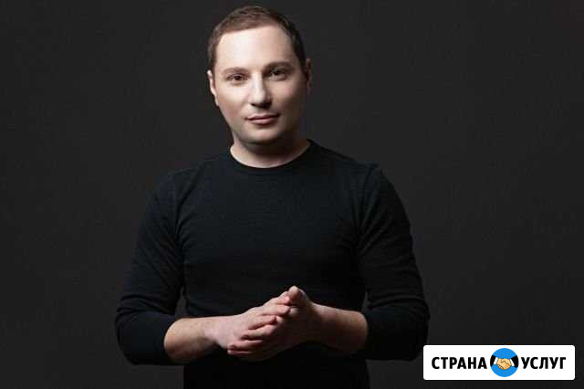 Частный телемастер Симферополь - изображение 1