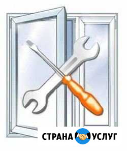 Ремонт окон / Москитные сетки / Установка окон Екатеринбург - изображение 1