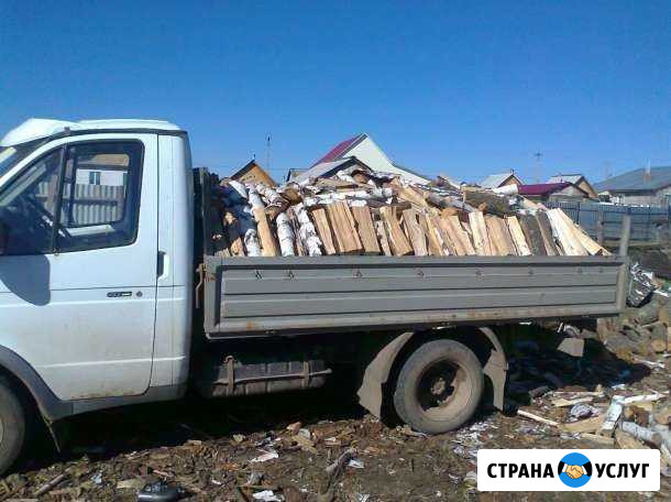 Доставка Невьянск - изображение 1