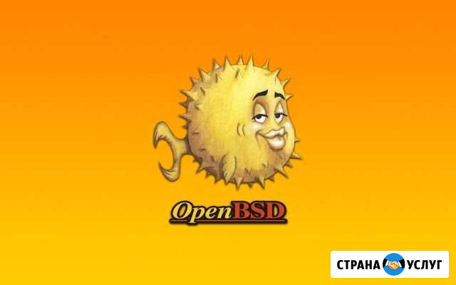 Настройка пк, серверов, роутеров, телефонии Киров - изображение 1