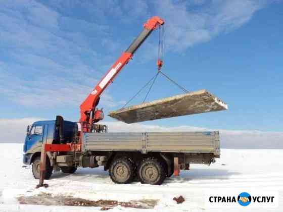 Манипулятор вездеход камаз 43118 воровайка сам гру Кстово