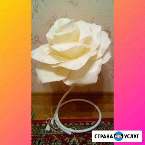 На заказ светильники Пенза - изображение 1
