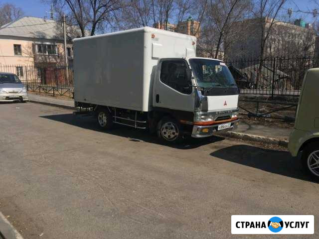 Аренда - выкуп грузовика Благовещенск - изображение 1