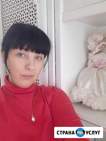 Репетитор, даю уроки рисунка и живописи.Перспектив Набережные Челны - изображение 1
