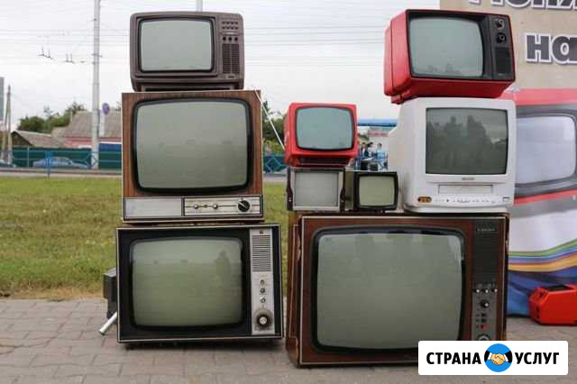 Вывезем и утилизируем Нальчик - изображение 1
