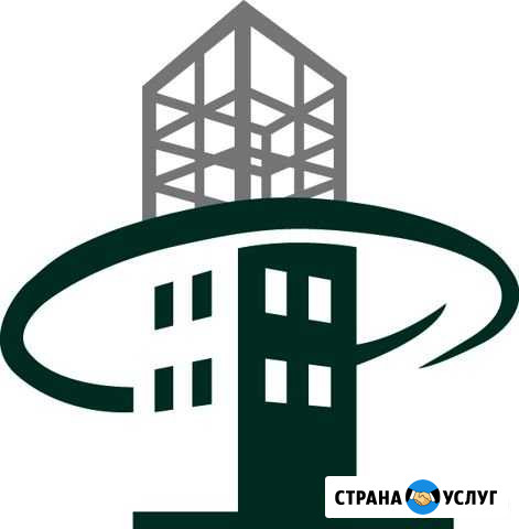 Строительные работы Лениногорск - изображение 1