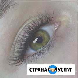 Наращивание ресниц,волос Сыктывкар - изображение 1