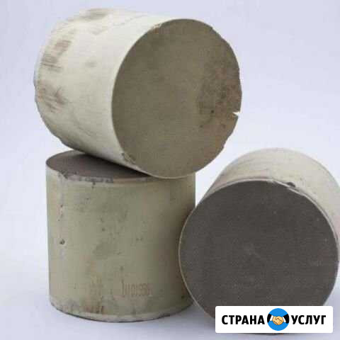 Транспорт Дятьково - изображение 1