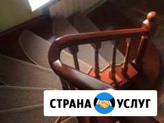 Плотник-столяр Москва - изображение 1
