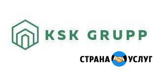 Электромонтажные работы Липецк - изображение 1