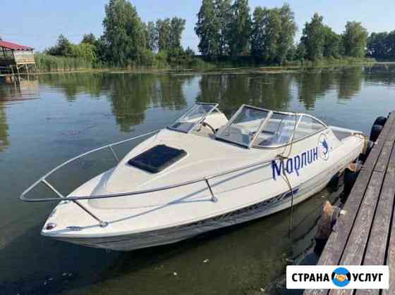 Аренда катера на озере Сунгуль, кисегач, киреты Снежинск
