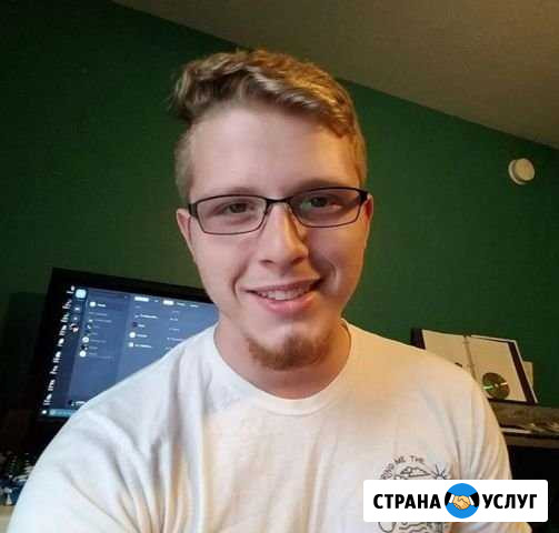Установка Windows, Компьютерный мастер с выездом Омск - изображение 1