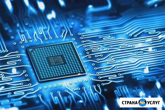 Чип тюнинг бесплатное удаление катализаторов Краснодар - изображение 1