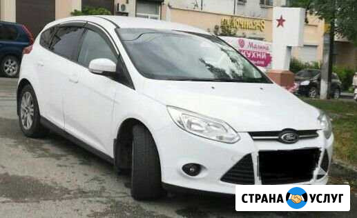Сдам автомобиль Норильск - изображение 1