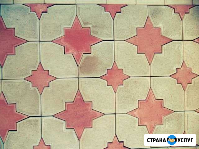 Строительство Каневская - изображение 1