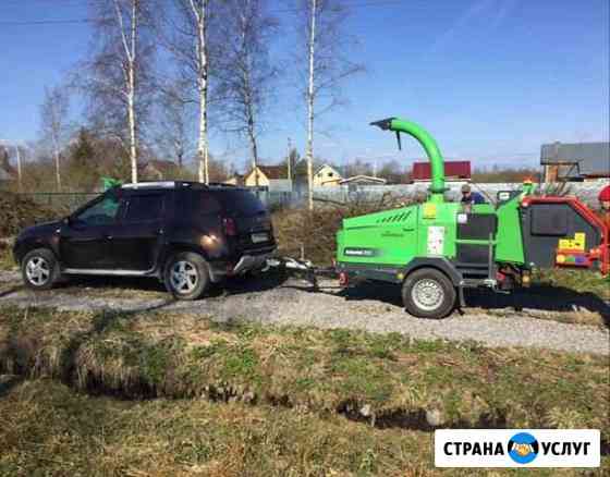 Продам дом на улице Якунинской в Зашекснинском районе в городе Череповце 114.0 м² на участке 8.0 сот этажей 2 4650000 руб база Всн ру объявление 59083104