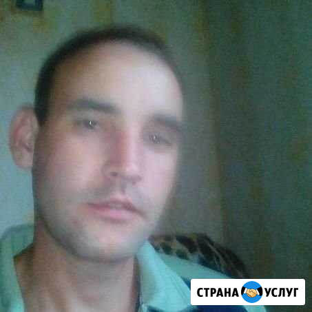Услуги грузчиков и разнорабочих Краснодар - изображение 1