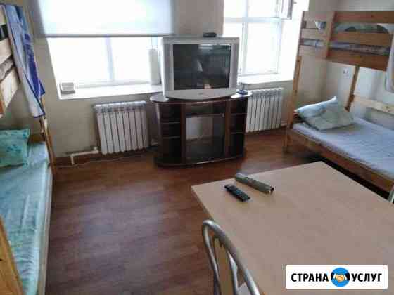 Отопление и водопровод из полипропилена Бугуруслан