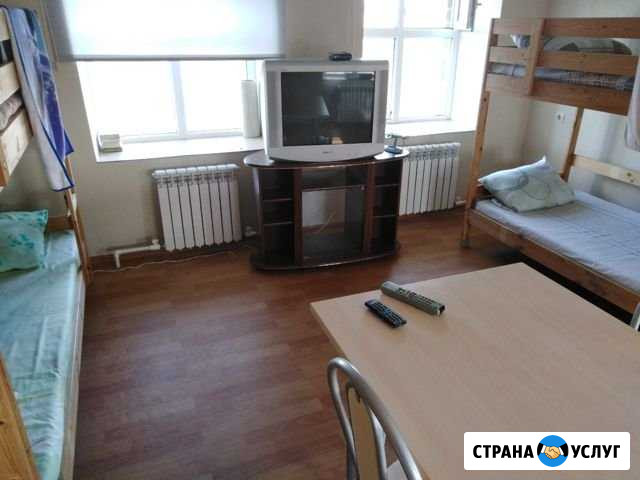 Отопление и водопровод из полипропилена Бугуруслан - изображение 1