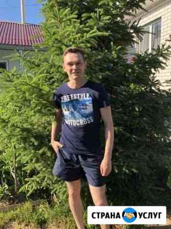 Антицеллюлитный массаж Нижний Новгород