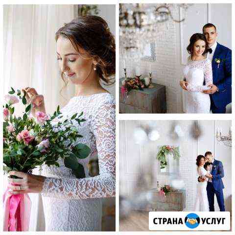 Cемейные фотосессии, детский, свадебный фотограф Красноярск