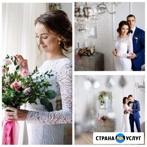 Cемейные фотосессии, детский, свадебный фотограф Красноярск - изображение 1