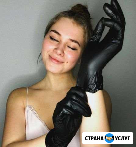 Депиляция Когалым - изображение 1