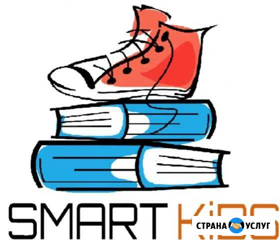 Английский индивидуально и в мини-группах Таганрог - изображение 1