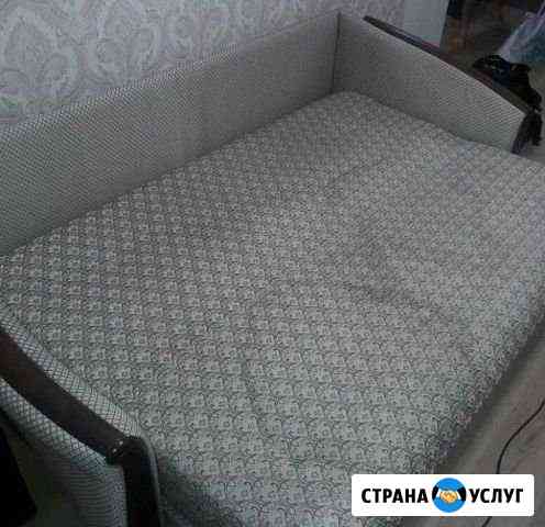 Химчистка диванов, ковров, матрасов, салоны а/м Москва