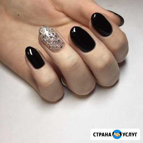 Маникюр Архангельск - изображение 1