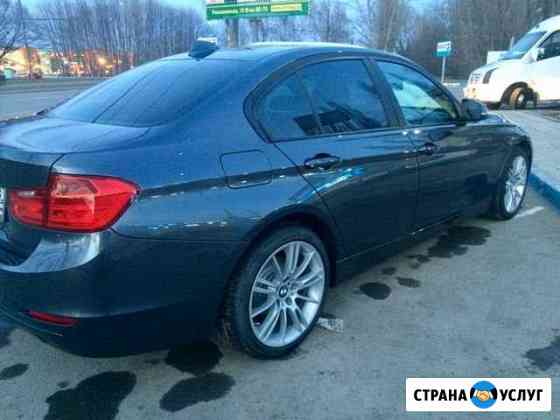 Полировка авто опыт работы более 20 лет Пенза