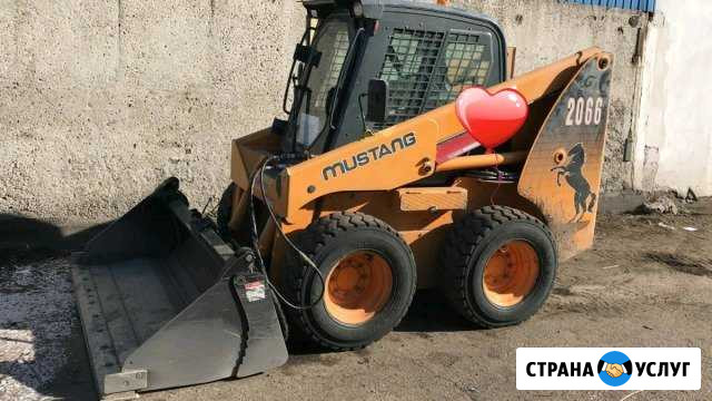 Услуги Боб Кета и Эвакуатора Улан-Удэ - изображение 1