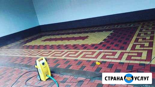 Брусчатка Гудермес - изображение 1